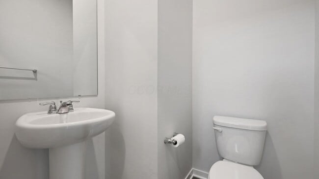 Photo - 858 Sunny Vale Dr