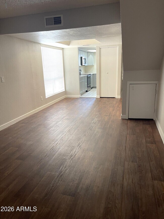 Photo - 1215 E Lemon St Unit 217