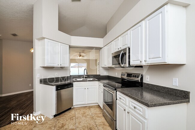 Photo - 12101 Feldwood Creek Ln