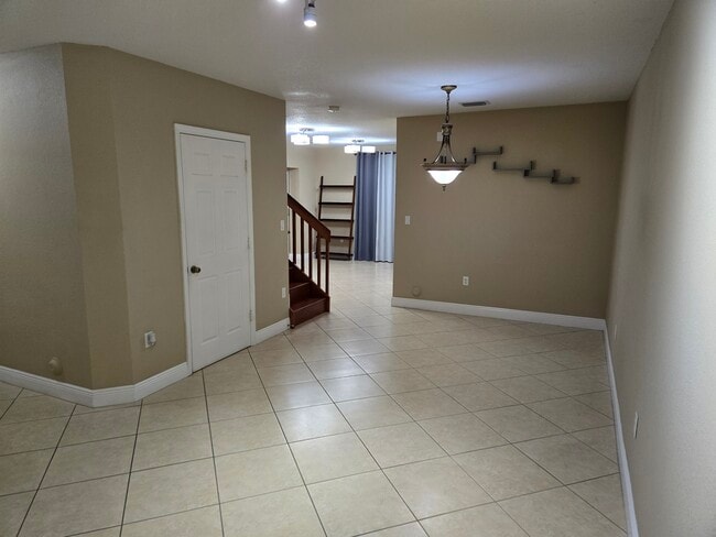 Photo - 14522 SW 29th Ter