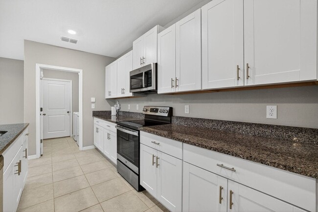 Photo - 17893 Cloudless Bliss Dr