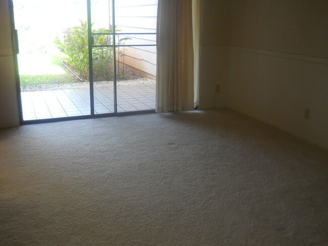 Photo - Pearl City - Wailuna