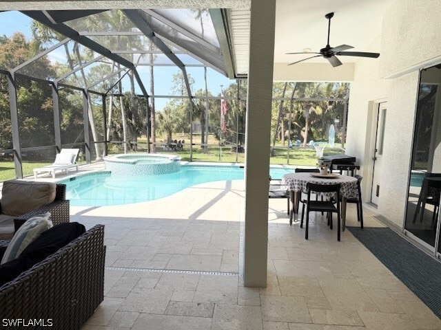 Building Photo - 6564 Chestnut Cir