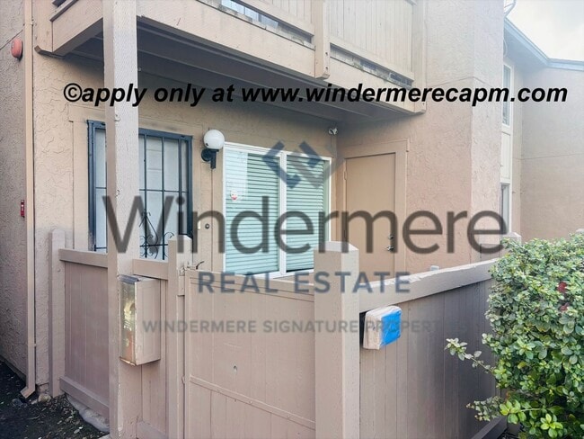 Photo - Modern Living at Tanglewood-Stylish First-Floor Condo!