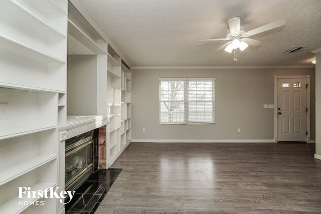 Photo - 9185 Boston Harbor Way