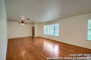 4703 Darlene Dr