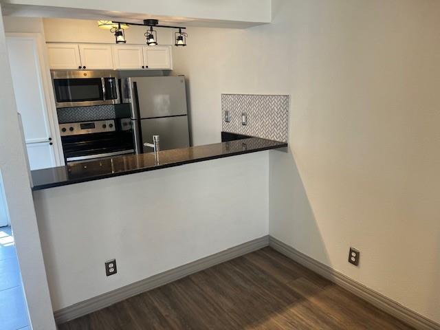 Photo - 2800 Douglas Ave Unidad 317