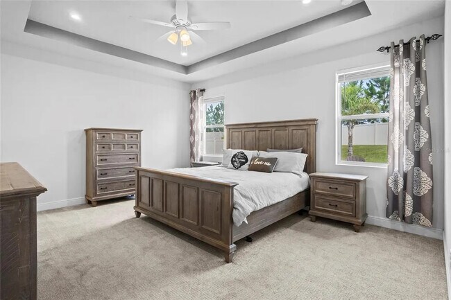 Photo - 3336 Jackson Blf Wy