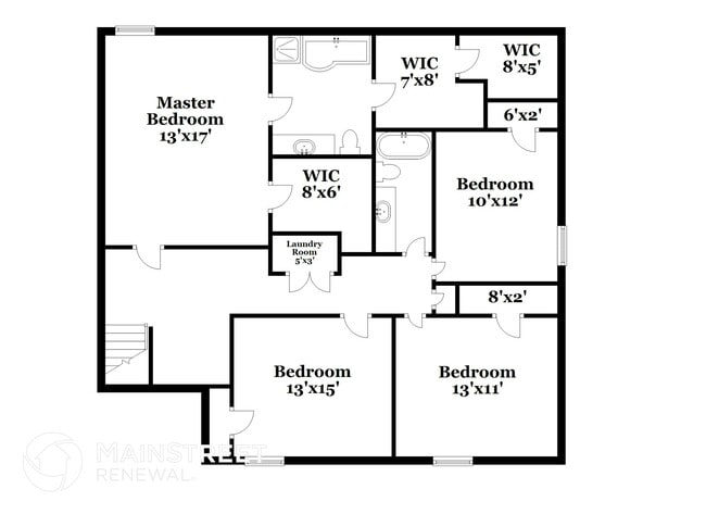 Photo - 7376 St Peter Way