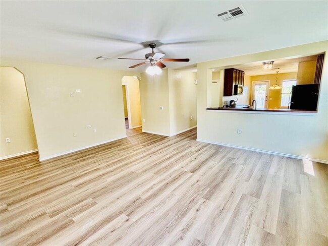 Photo - 1220 Anise Dr