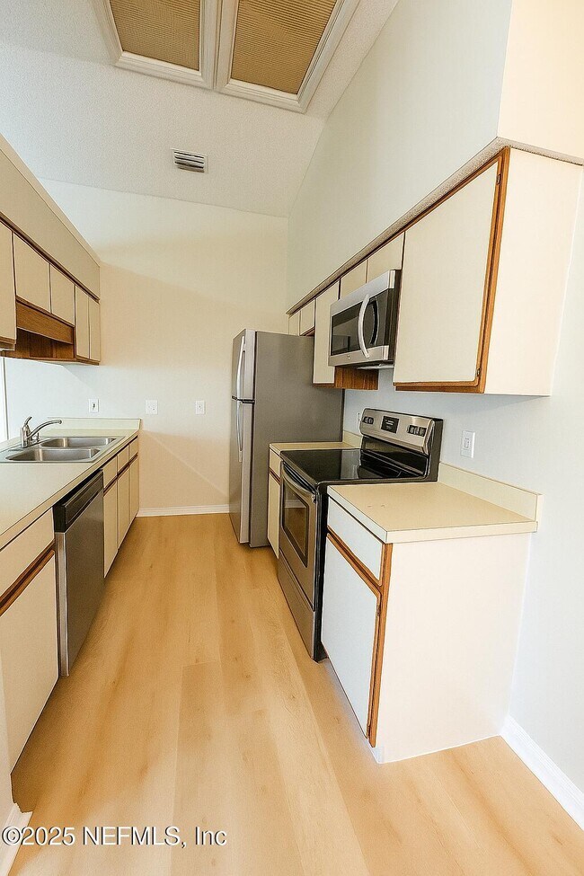 Photo - 5826 Liska Dr