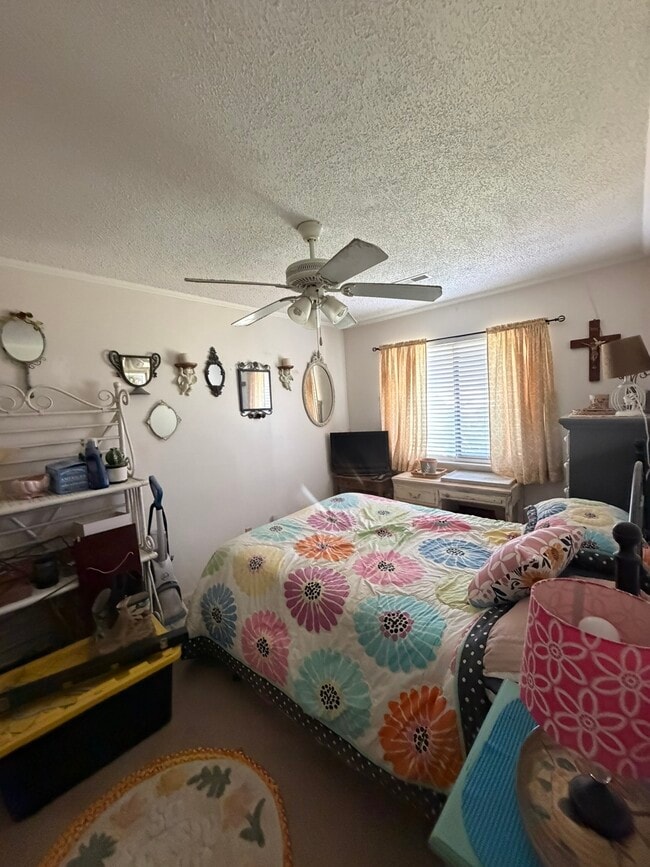 9024 Highbridge Dr