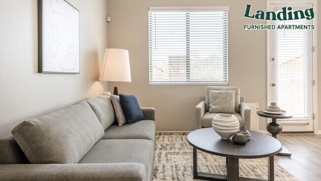 Photo - 2500 S 99th Ave Unit 056.852493