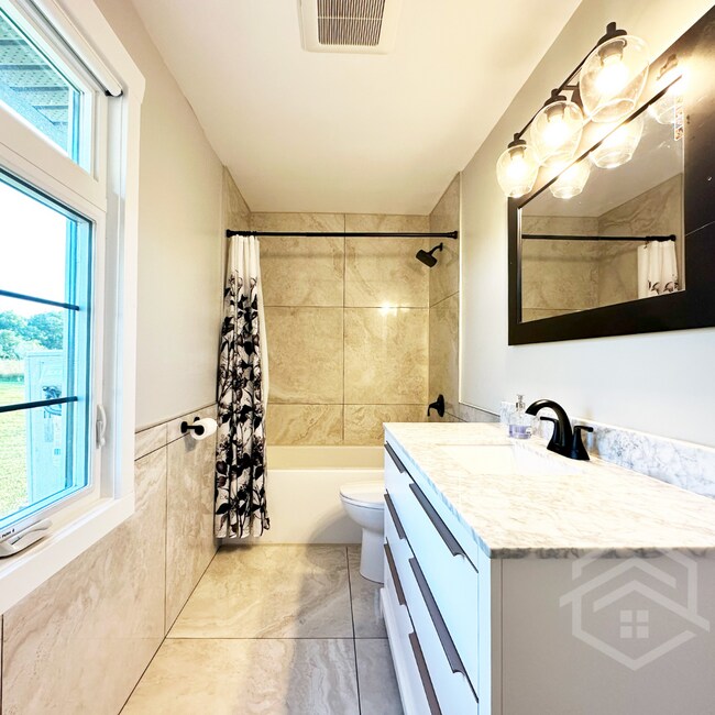 Photo - 4201 Pigram Line Unité 3