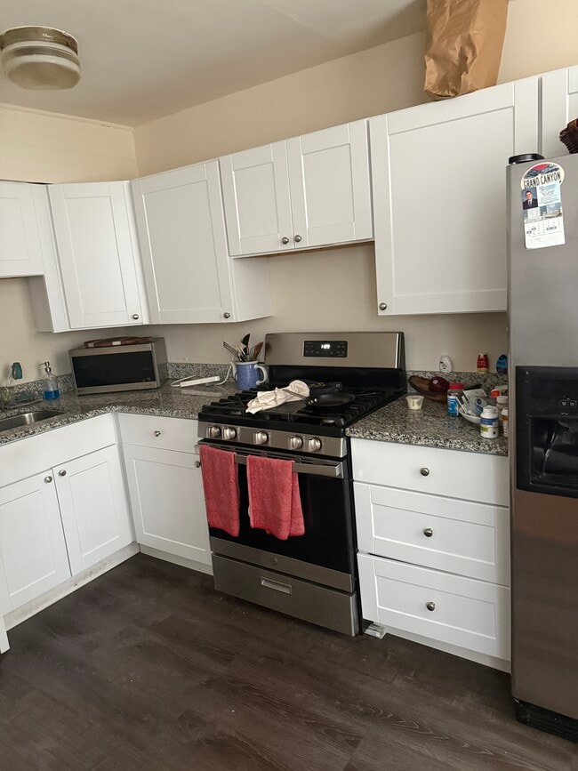 Photo - 112 Fairfield Ln Unit 1