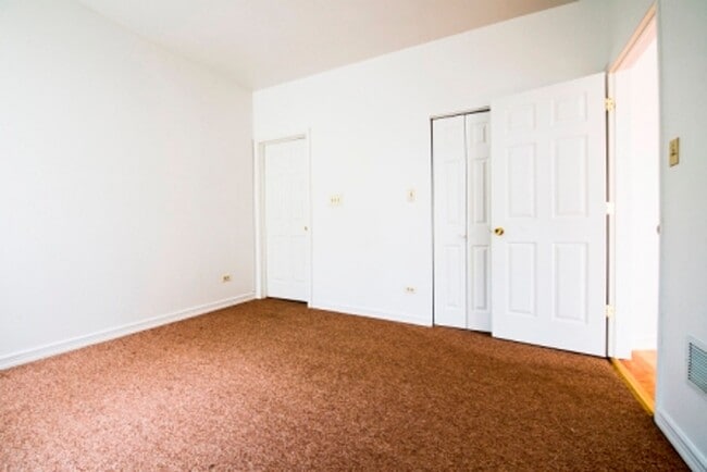 Photo - 1245 S California