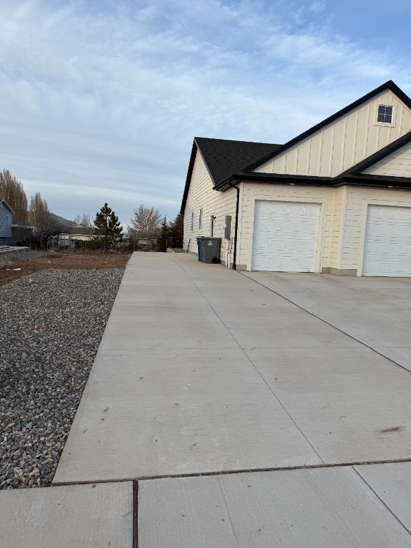 Photo - 274 W 500 N St