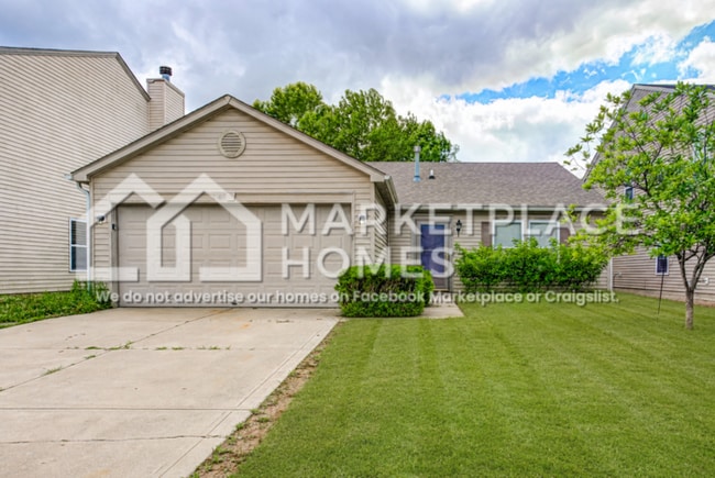 Building Photo - 2108 Bridlewood Dr