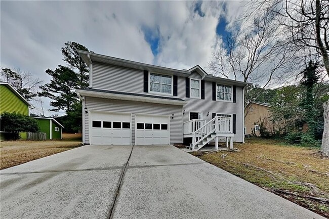 Building Photo - 2940 Trotters Pointe Dr
