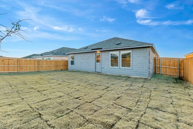 Photo - 15212 Mariachi Ct