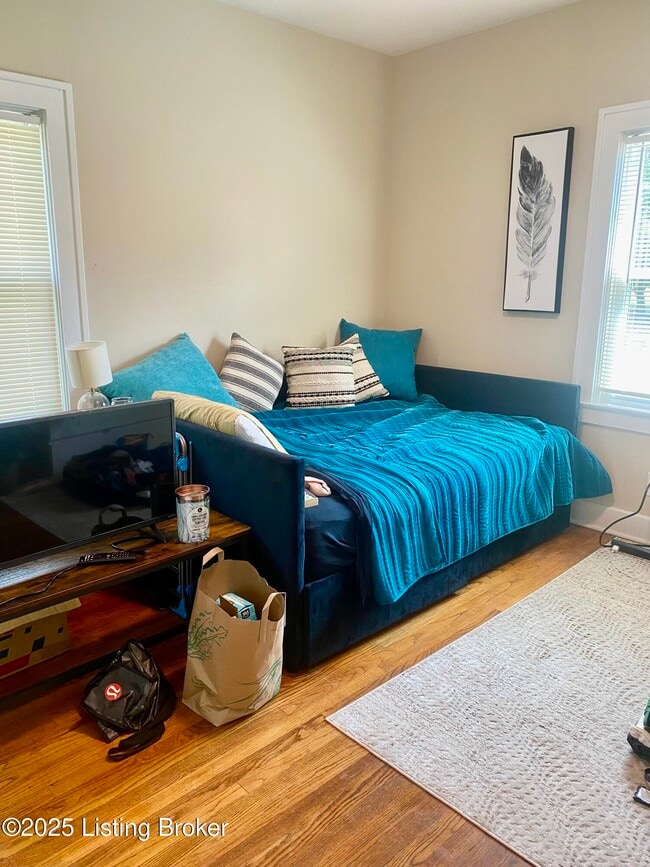 Photo - 620 Eastern Pkwy Unit 2