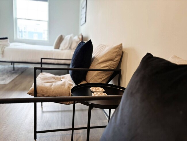 Photo - 28379 Torch Pkwy Unit SI ID1502221P