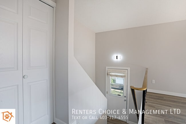 Photo - Completely Renovated, Pet Friendly, Brooks Townhouse