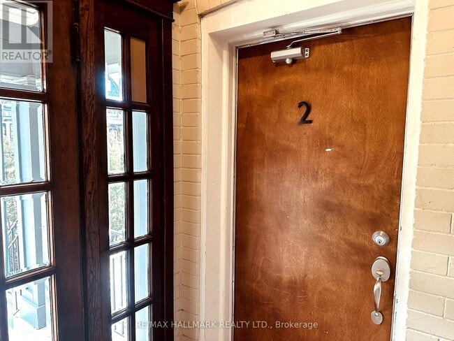 Photo - 20 Triller Ave Unit 2