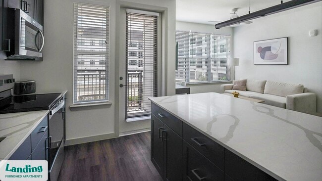 Photo - 91 Jensen Dr Unidad 2107.1407366