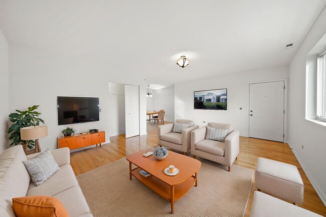 Photo - 13906 Central Park Ave Unit 2N