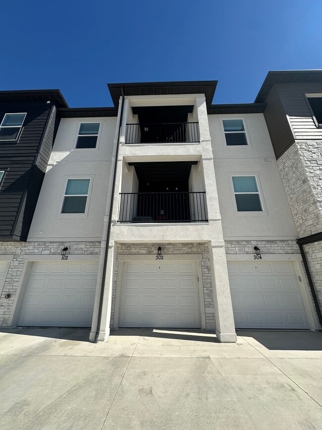 12727 Skyline Lp Ln