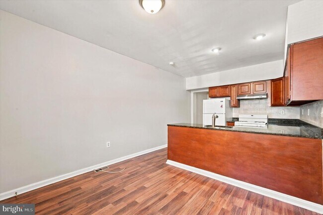Photo - 1241 S 8th St