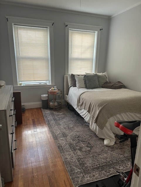 Photo - 317 Allston St Unidad 4