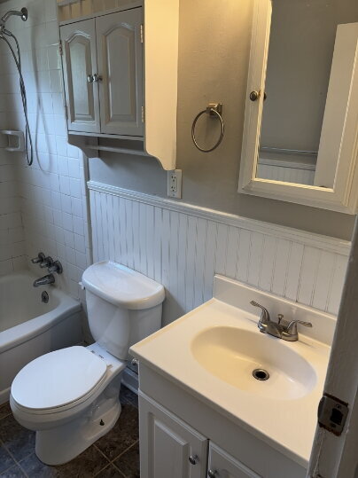 Photo - Charming Ardmore Home!