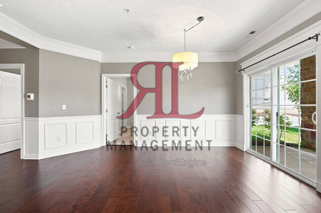 5038 Calais Dr Unidad 1
