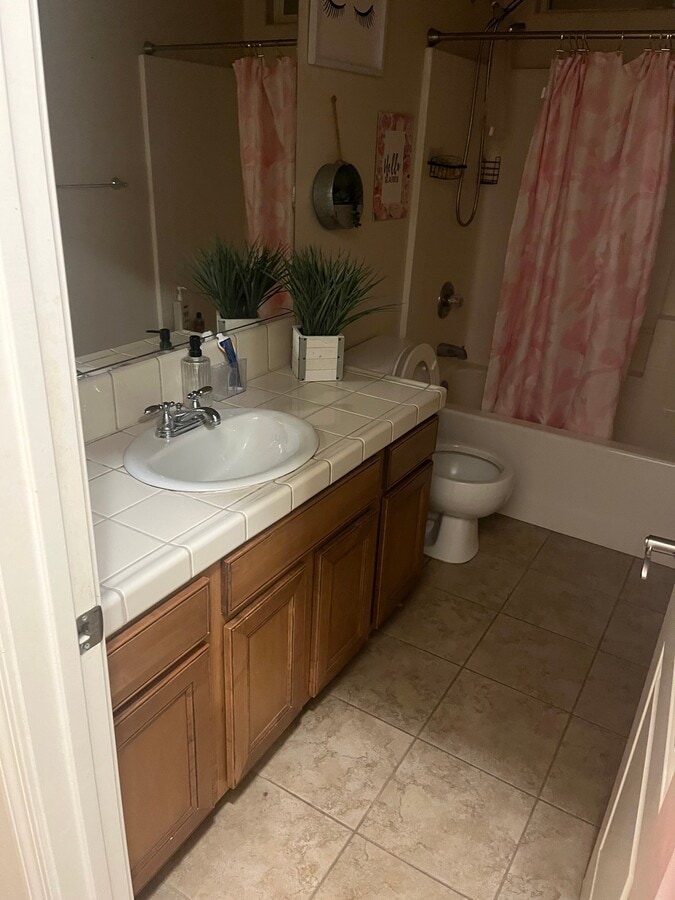 Photo - 3004 Willow Basin Ln