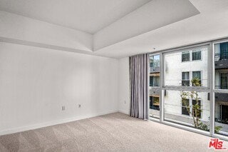13700 Marina Pointe Dr