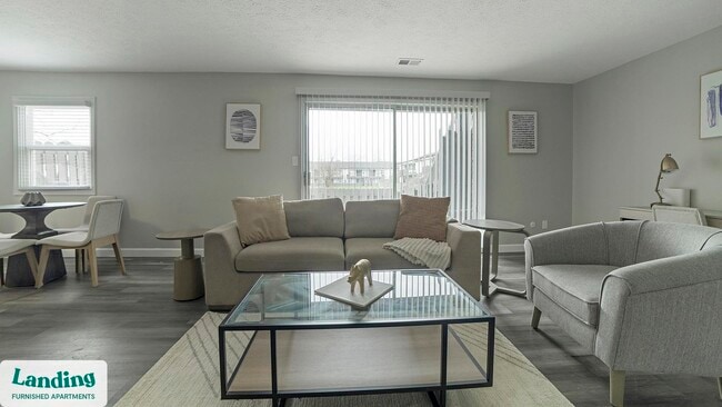 Photo - 7601 Carlton Arms Dr Unit 7066APP.1408687