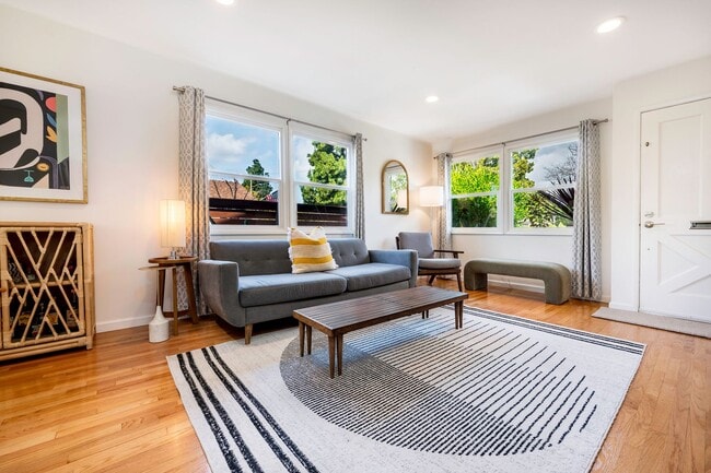 Photo - South of Conant 3 Bedroom, 1 Bath Home on over 5000 Square Feet, an entertainers dream!