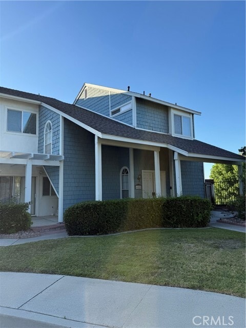 Building Photo - 6085 E Ridgewood Ct Rental