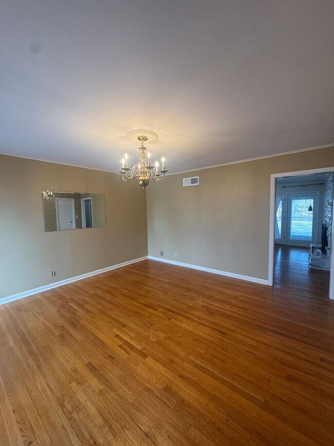 Photo - Rental Property in Bossier City