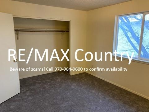 Photo - 2437 Rail Ave