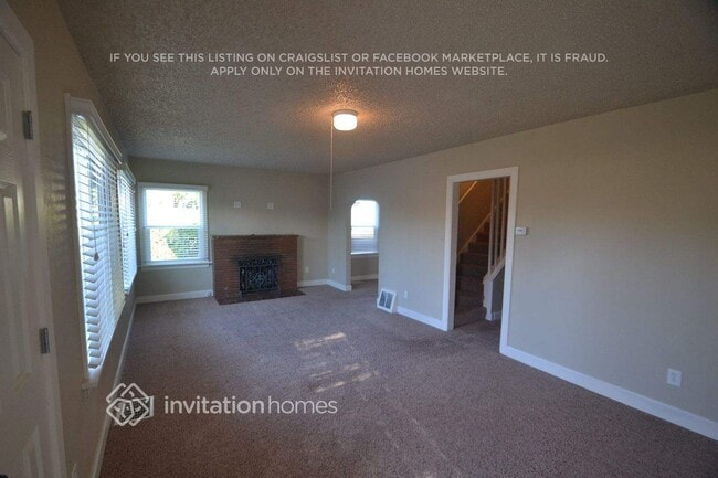 Photo - 1307 N Proctor St