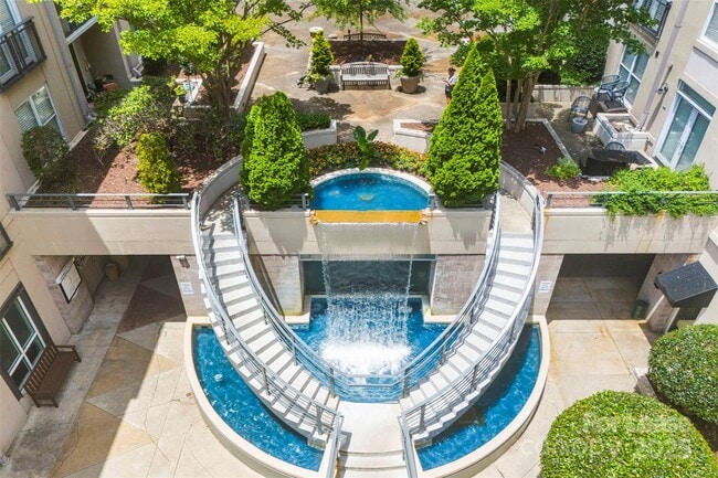 Photo - 1315 East Blvd Unit 204