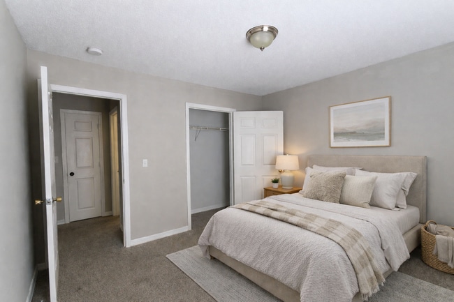 Photo - Harbor Crossing