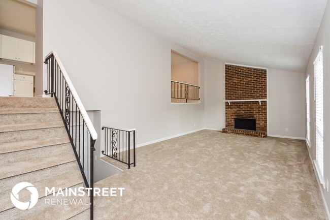 Photo - 705 Briarwood Rd SW