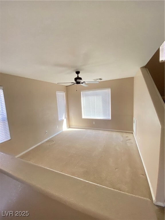 Building Photo - 1311 Sand Castle Ave Rental