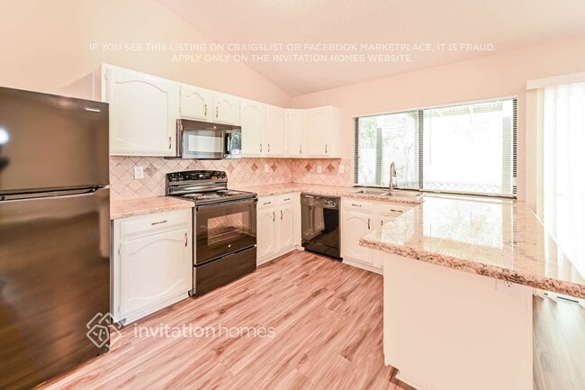 Photo - 22710 Melham Ln