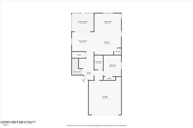 Photo - 7194 Red Timber Rd