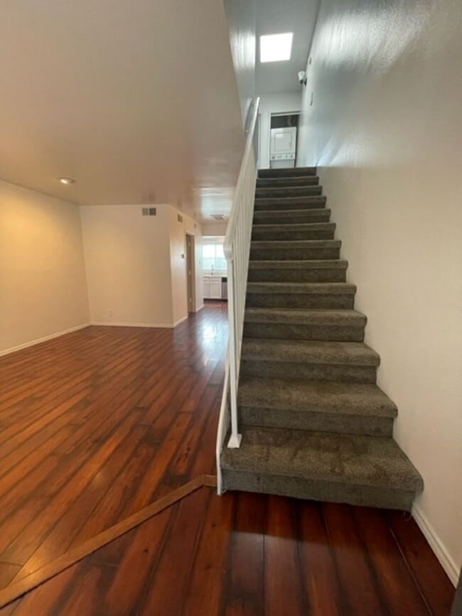 Photo - Old Town Scottsdale townhome- 2 bd 2 bath-...